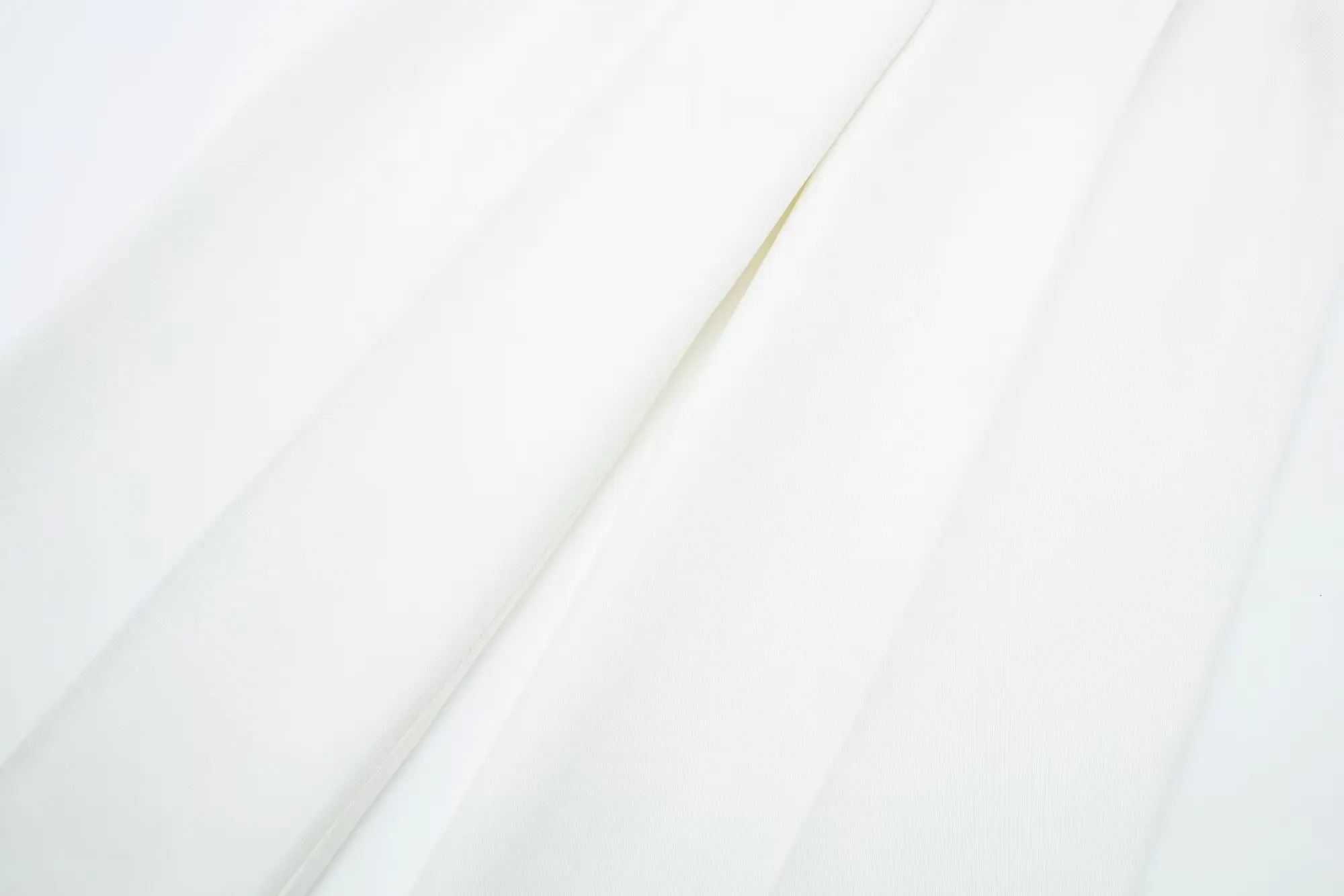 TRAFZA Women 2 Piece Set Halter Neck Single-Breasted Pocket Sleeveless Halter Vest Tops+High Waist Zipper Pockets Wide Leg Pant