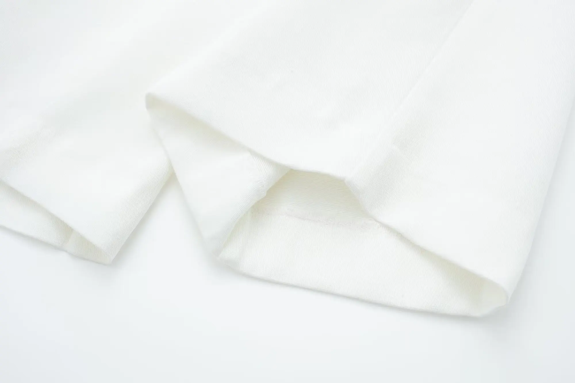 TRAFZA Women 2 Piece Set Halter Neck Single-Breasted Pocket Sleeveless Halter Vest Tops+High Waist Zipper Pockets Wide Leg Pant