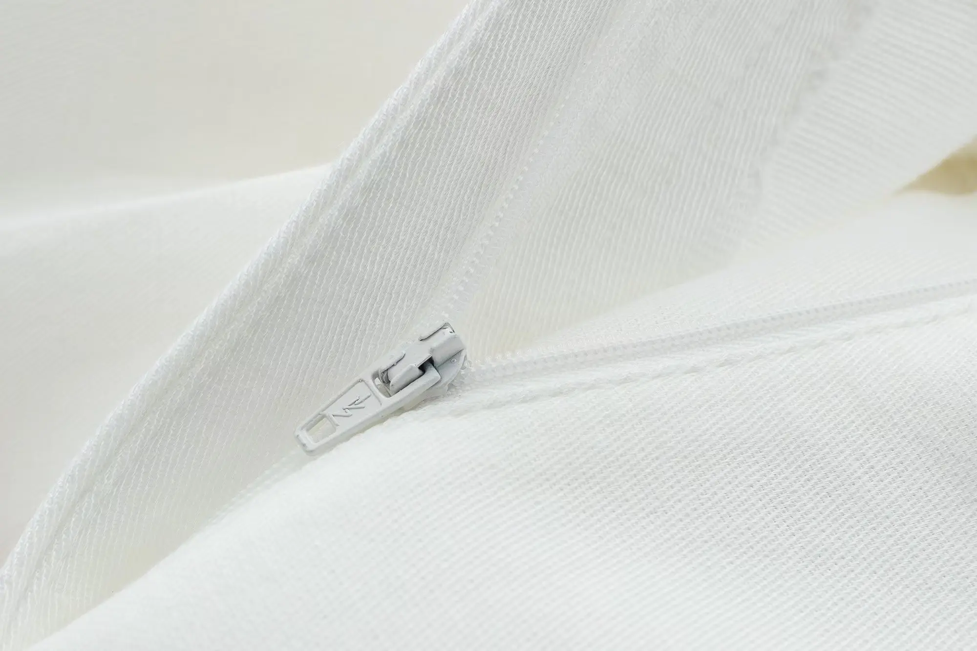 TRAFZA Women 2 Piece Set Halter Neck Single-Breasted Pocket Sleeveless Halter Vest Tops+High Waist Zipper Pockets Wide Leg Pant