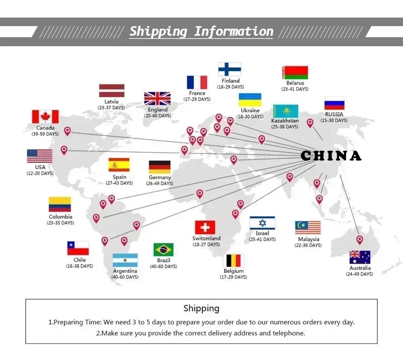 Yitimuceng Elegant Blazer Women Fashion Office Long Sleeve Suits Solid Single Breasted Button 2025 New All Seasons Pant Suits Yitimuceng Elegant Blazer Women Fashion Office Long Sleeve Suits Solid Single Breasted Button 2025 New All Seasons Pant Suits