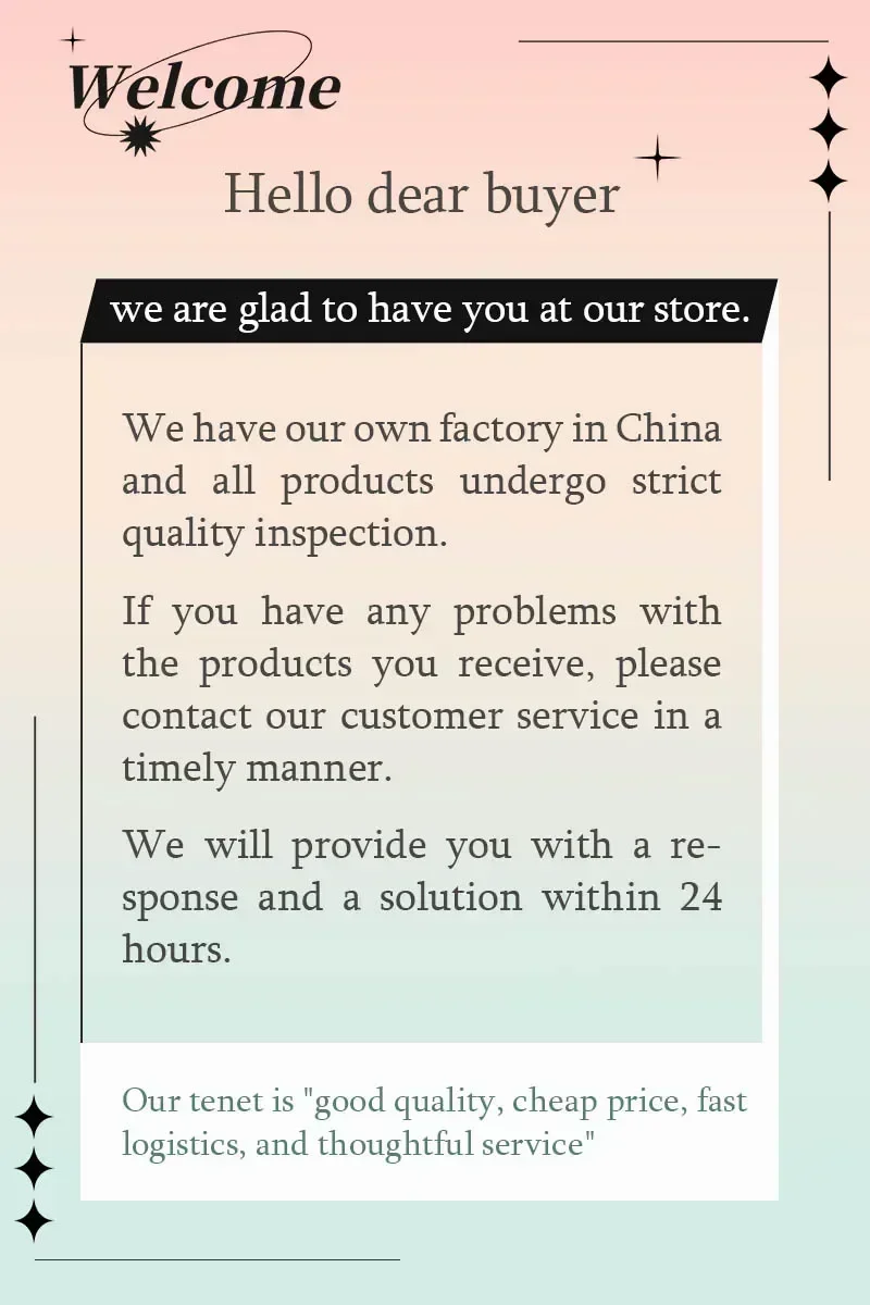 Yitimuceng Elegant Blazer Women Fashion Office Long Sleeve Suits Solid Single Breasted Button 2025 New All Seasons Pant Suits Yitimuceng Elegant Blazer Women Fashion Office Long Sleeve Suits Solid Single Breasted Button 2025 New All Seasons Pant Suits