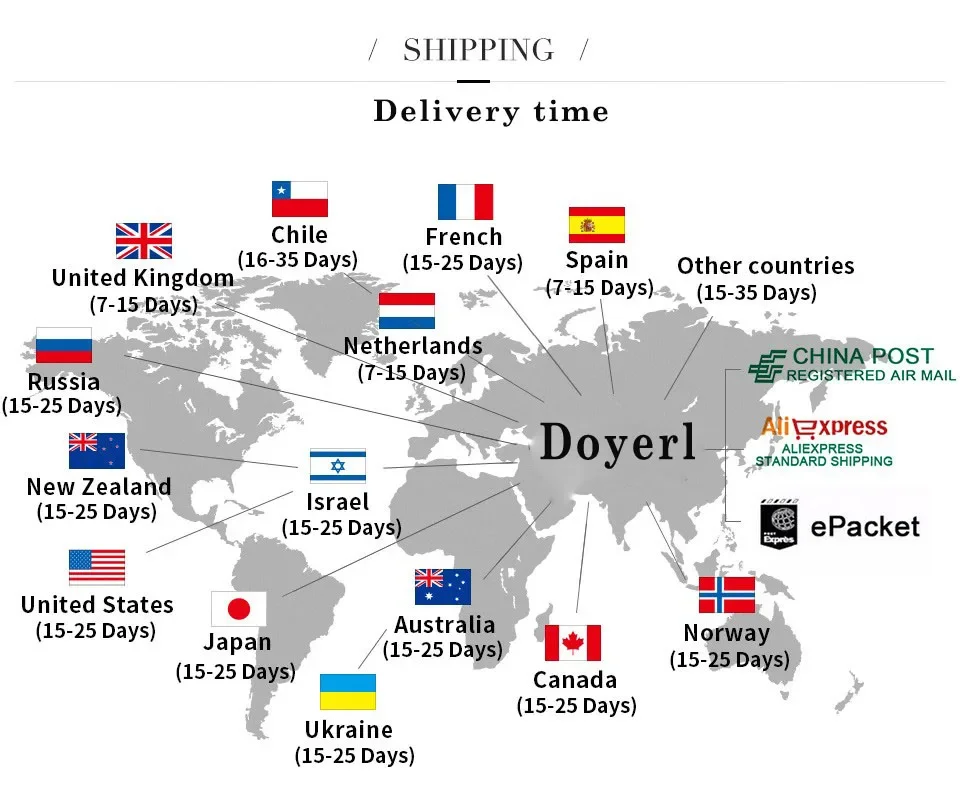 Elegant Business Workwear Blazer Suits Womens Two Peice Sets Office Lady Blazer Coat + Short Sets 2 Piece Matching Sets Outfits