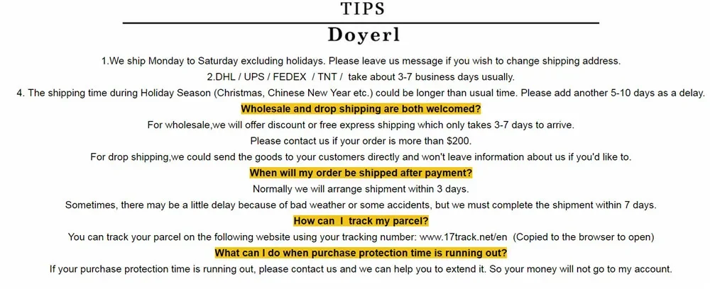 Elegant Business Workwear Blazer Suits Womens Two Peice Sets Office Lady Blazer Coat + Short Sets 2 Piece Matching Sets Outfits