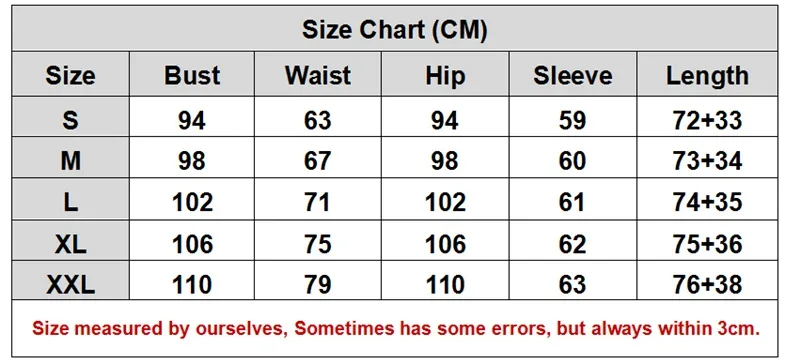 Elegant Business Workwear Blazer Suits Womens Two Peice Sets Office Lady Blazer Coat + Short Sets 2 Piece Matching Sets Outfits