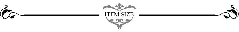 Elegant Business Workwear Blazer Suits Womens Two Peice Sets Office Lady Blazer Coat + Short Sets 2 Piece Matching Sets Outfits