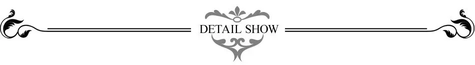 Elegant Business Workwear Blazer Suits Womens Two Peice Sets Office Lady Blazer Coat + Short Sets 2 Piece Matching Sets Outfits