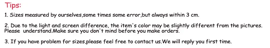 Elegant Business Workwear Blazer Suits Womens Two Peice Sets Office Lady Blazer Coat + Short Sets 2 Piece Matching Sets Outfits