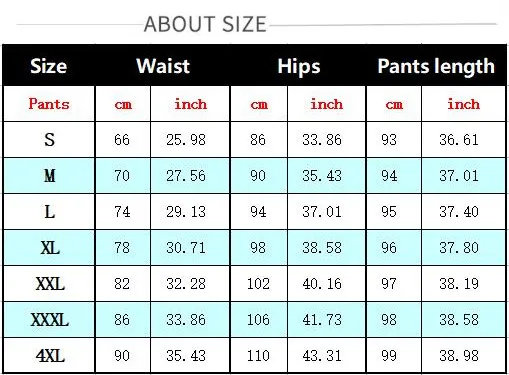 Naviu Women Pants Suit New Summer Fashion Short Sleeve Slim Blazer and Trousers Business Temperament Office Lady Work Wear Naviu Women Pants Suit New Summer Fashion Short Sleeve Slim Blazer and Trousers Business Temperament Office Lady Work Wear