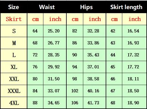 Naviu Women Pants Suit New Summer Fashion Short Sleeve Slim Blazer and Trousers Business Temperament Office Lady Work Wear Naviu Women Pants Suit New Summer Fashion Short Sleeve Slim Blazer and Trousers Business Temperament Office Lady Work Wear
