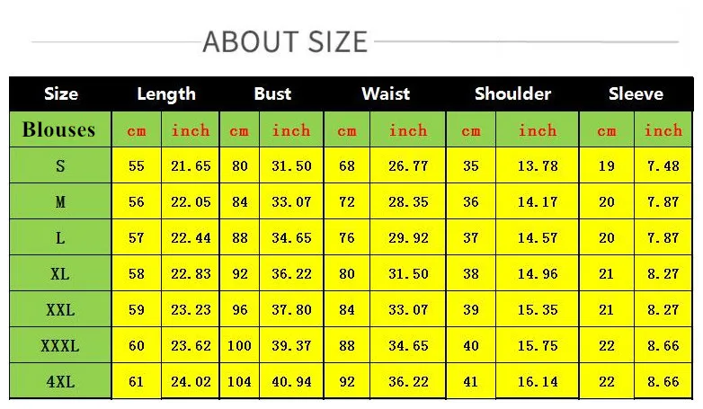 Naviu Women Pants Suit New Summer Fashion Short Sleeve Slim Blazer and Trousers Business Temperament Office Lady Work Wear Naviu Women Pants Suit New Summer Fashion Short Sleeve Slim Blazer and Trousers Business Temperament Office Lady Work Wear