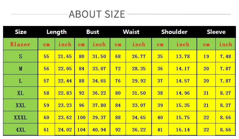 Naviu New Fashion Women Formal Suits Business Temperament Short Sleeve Slim Blazer and Trousers Office Ladies Work Wear Naviu New Fashion Women Formal Suits Business Temperament Short Sleeve Slim Blazer and Trousers Office Ladies Work Wear