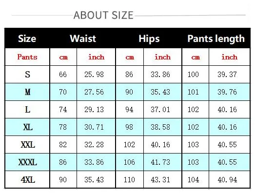 Naviu New Fashion Women Formal Suits Business Temperament Short Sleeve Slim Blazer and Trousers Office Ladies Work Wear Naviu New Fashion Women Formal Suits Business Temperament Short Sleeve Slim Blazer and Trousers Office Ladies Work Wear