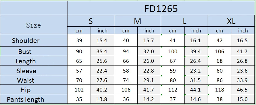 BAMBOOBOY Office Lady Women Blazer Suits Long Sleeve Turn-Down Neck Blazer+ Shorts Summer Street Wear 2 Pieces Sets with Button