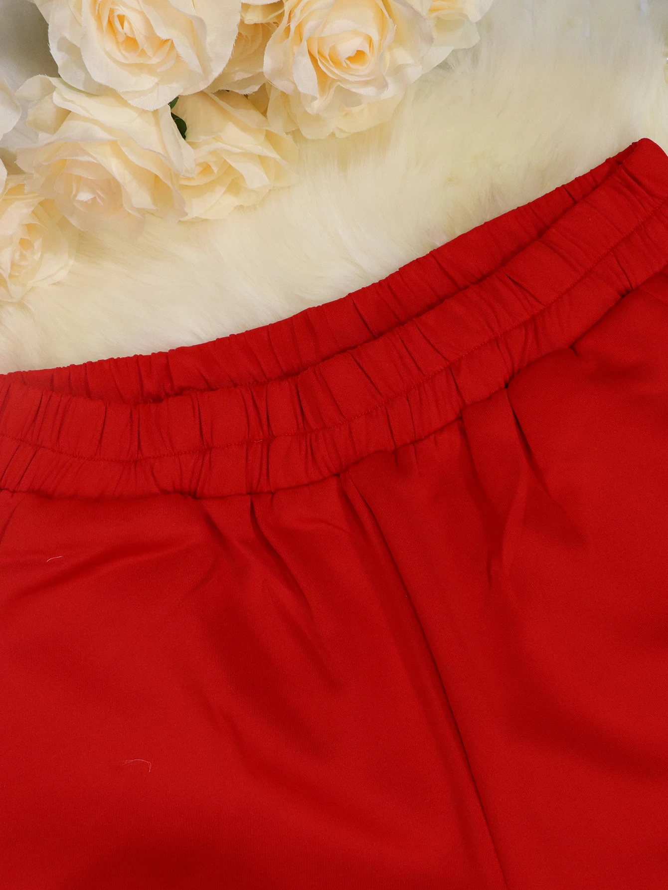 Single Button Long Sleeve Blazers with Short Pants Set Blazer Shorts Suit Lady Fashion Outfit Daily Street Two Pieces Sets