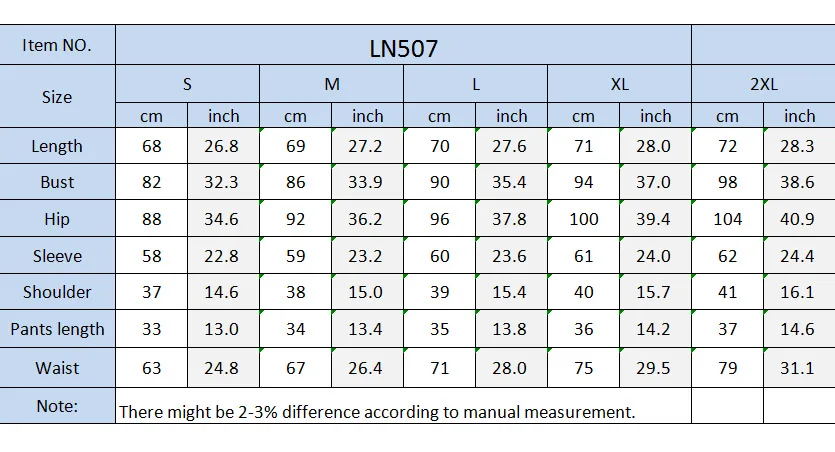 Single Button Long Sleeve Blazers with Short Pants Set Blazer Shorts Suit Lady Fashion Outfit Daily Street Two Pieces Sets