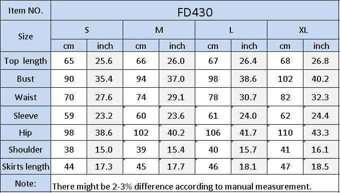 BAMBOOBOY Blazer Suits 2 Pieces Women Long Sleeve Coat + High Waist Mini Skirt Autumn Clothes Streetwear Pink Two Piece Sets