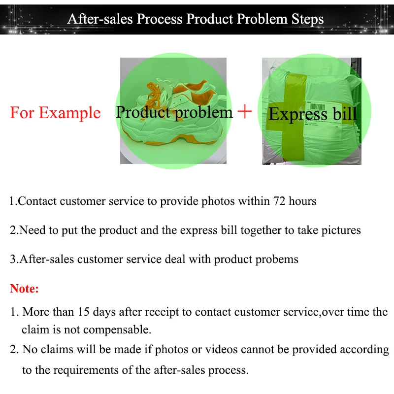 Pearl Chain Chunky Platform Sandals for Women 2024 Summer Thick Sole Beach Sandals Woman Flowers Non Slip EVA Clogs Garden Shoes