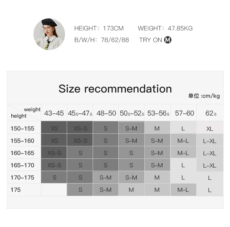 FSLE Women Blazer Temperament Suit Jacket for Office Lady Sets Formal Female Blazer Vest Skirt 24FS11075