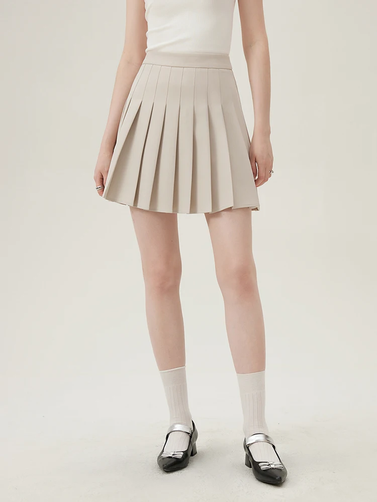 FSLE Women Blazer Temperament Suit Jacket for Office Lady Sets Formal Female Blazer Vest Skirt 24FS11075