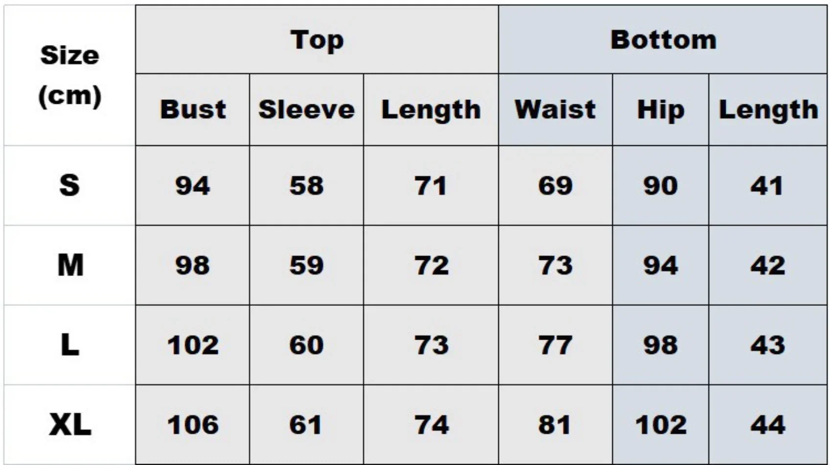 Set Woman 2 Pieces Spring Summer New Korean Fashion Casual Long Sleeve Blazer Coats Suits Elegant Printing Belt Shorts Sets