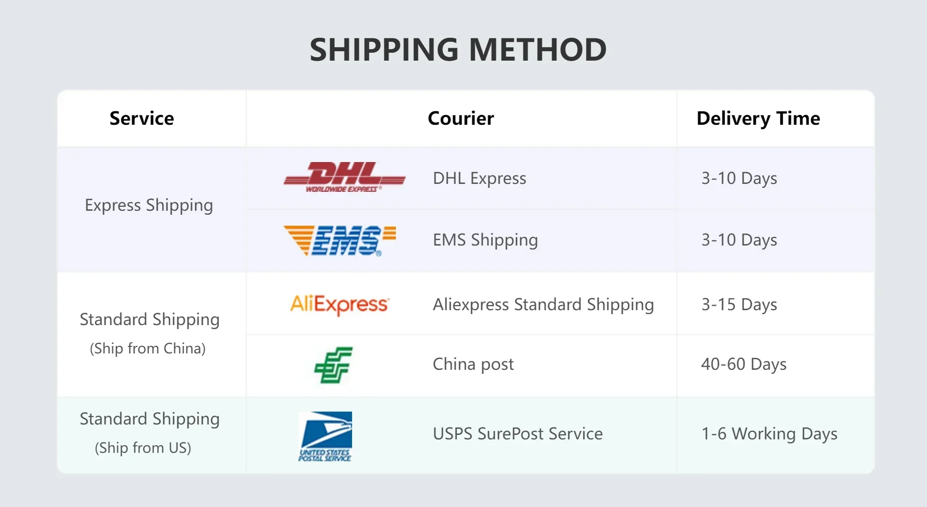 Set Woman 2 Pieces Spring Summer New Korean Fashion Casual Long Sleeve Blazer Coats Suits Elegant Printing Belt Shorts Sets