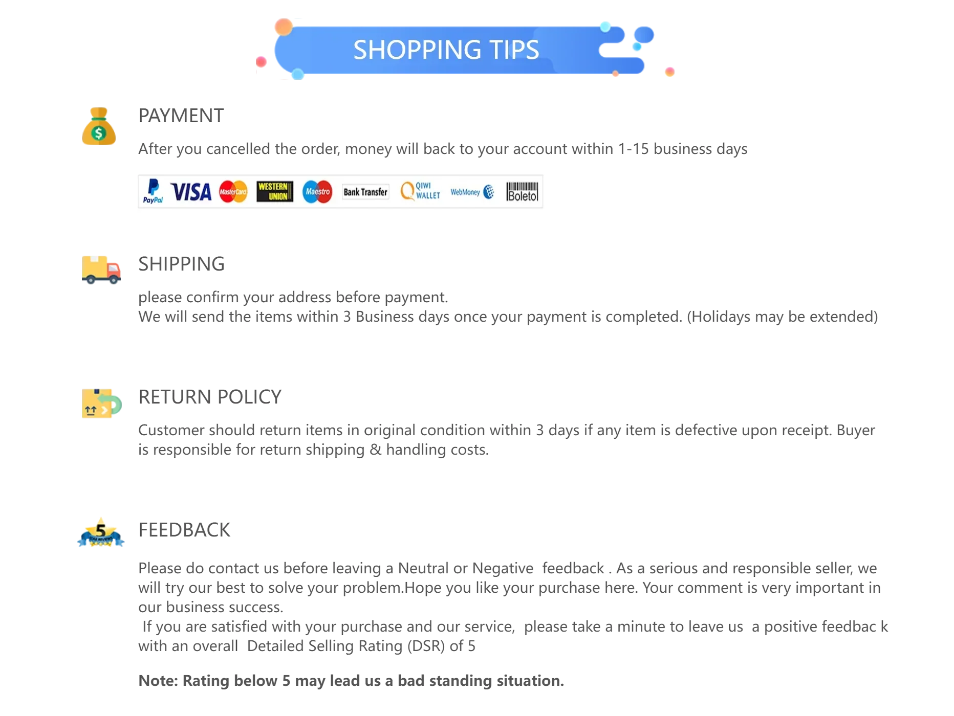 Set Woman 2 Pieces Spring Summer New Korean Fashion Casual Long Sleeve Blazer Coats Suits Elegant Printing Belt Shorts Sets