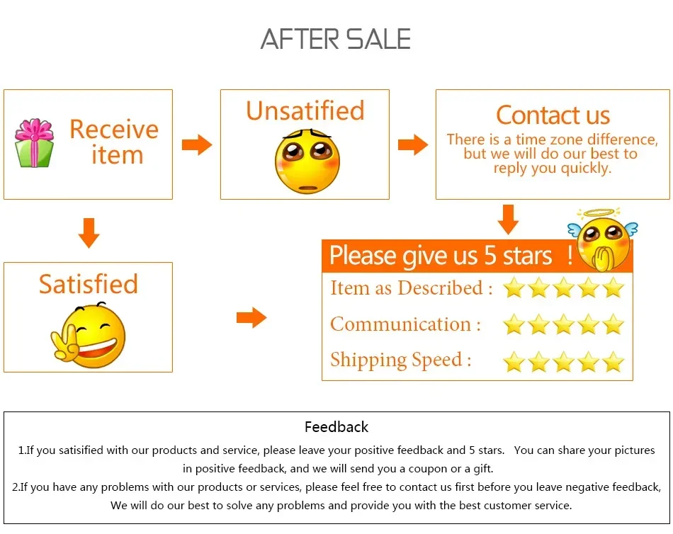 Set Woman 2 Pieces Spring Summer New Korean Fashion Casual Long Sleeve Blazer Coats Suits Elegant Printing Belt Shorts Sets