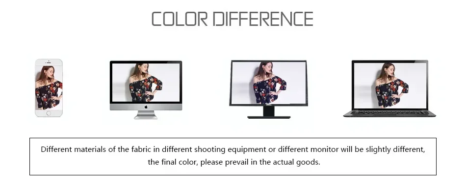 Set Woman 2 Pieces Spring Summer New Korean Fashion Casual Long Sleeve Blazer Coats Suits Elegant Printing Belt Shorts Sets