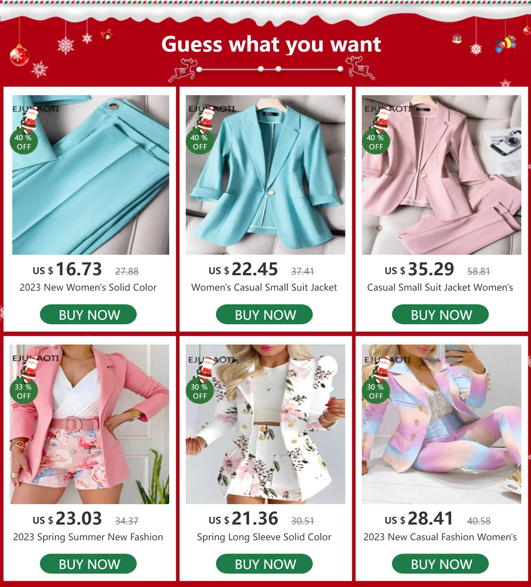 Set Woman 2 Pieces Spring Summer New Korean Fashion Casual Long Sleeve Blazer Coats Suits Elegant Printing Belt Shorts Sets