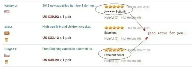 Fashion High Top Men Board Shoes Leather Lightweight Men Casual Shoes Platform Walking Sneaker Breathable Anti Slip Tennis Shoes