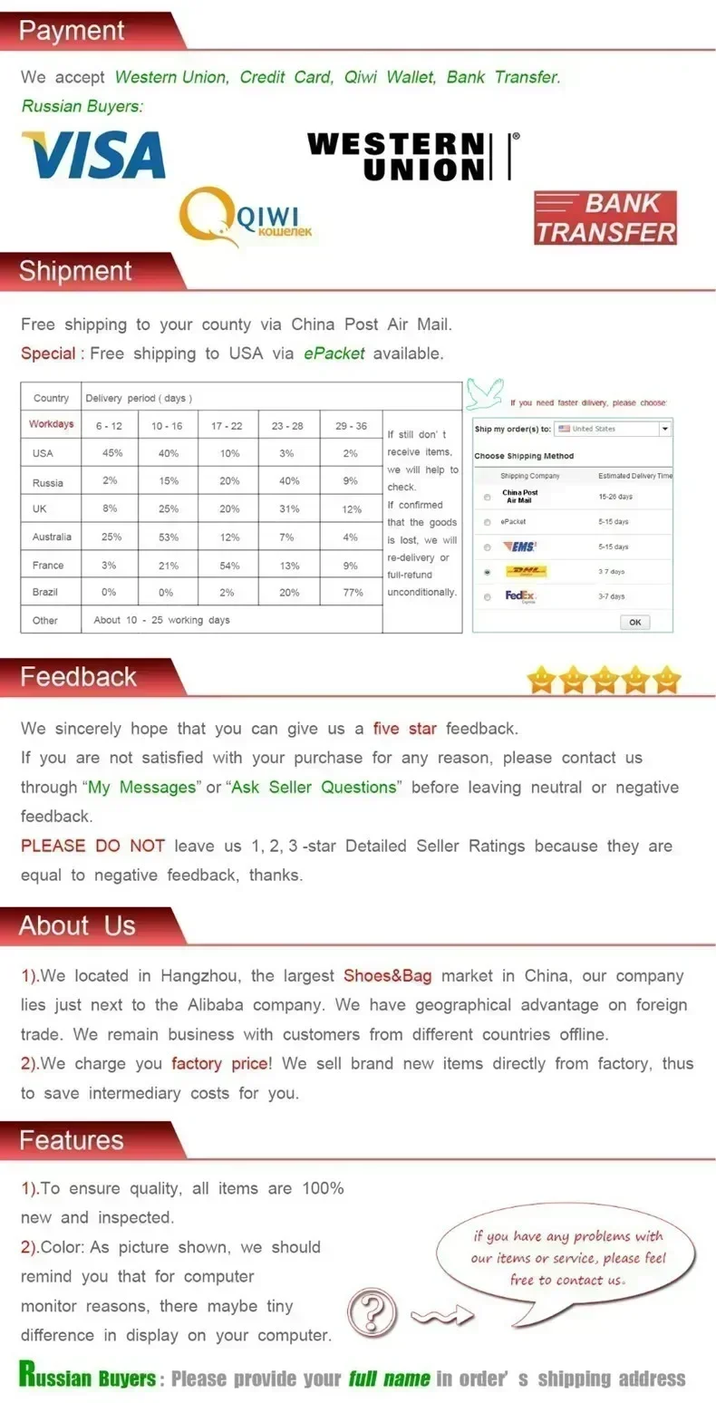 Fashion High Top Men Board Shoes Leather Lightweight Men Casual Shoes Platform Walking Sneaker Breathable Anti Slip Tennis Shoes