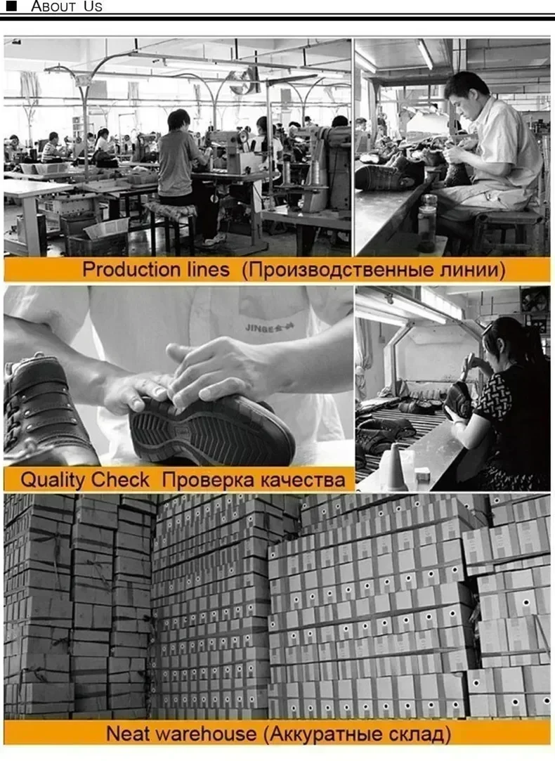 Fashion High Top Men Board Shoes Leather Lightweight Men Casual Shoes Platform Walking Sneaker Breathable Anti Slip Tennis Shoes