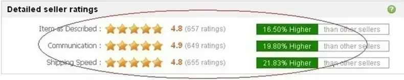 Fashion High Top Men Board Shoes Leather Lightweight Men Casual Shoes Platform Walking Sneaker Breathable Anti Slip Tennis Shoes