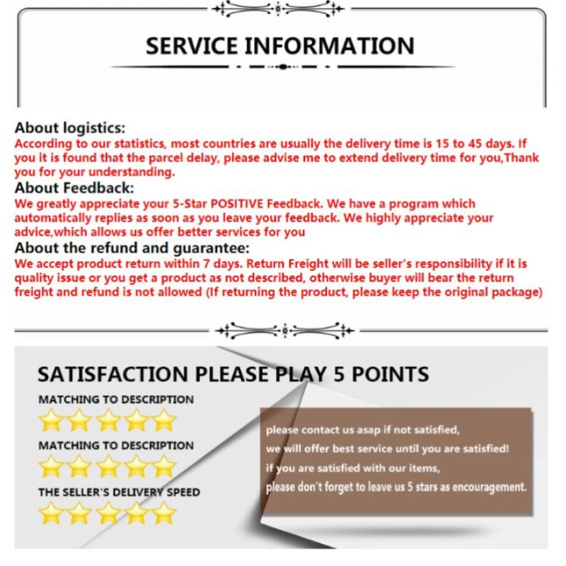 Black Sandals Women Summer New Fashion Women's Sandals Pointed Pumps Women Shoes Office Dress Shoes Sexy Square Heel High Shoes