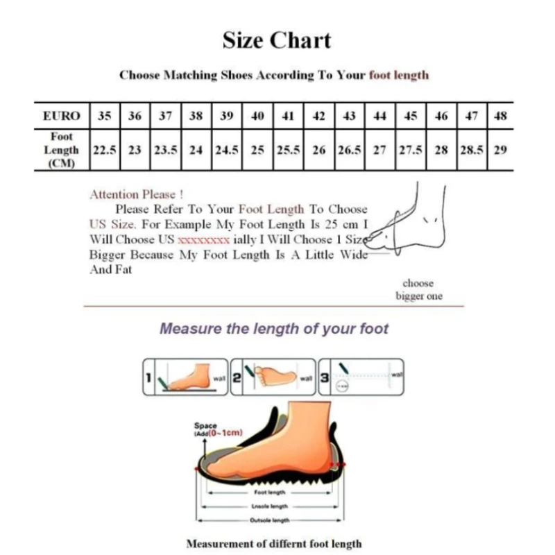 Black Sandals Women Summer New Fashion Women's Sandals Pointed Pumps Women Shoes Office Dress Shoes Sexy Square Heel High Shoes