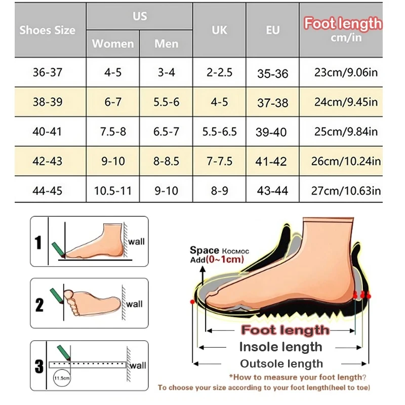 Women Sandals 2024 New Arrival Elegant Clogs Fashion Street Beach Slides Height Increasing Slippers For Girls Women Sandals 2024 New Arrival Elegant Clogs Fashion Street Beach Slides Height Increasing Slippers For Girls