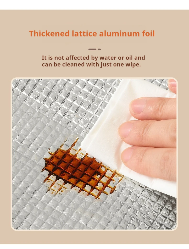 Thickened Cute Bag Oxford Cloth Bag Insulated Bento Portable Cartoon Portable Handbag Lunch Box Pet Ice Preservation Bag