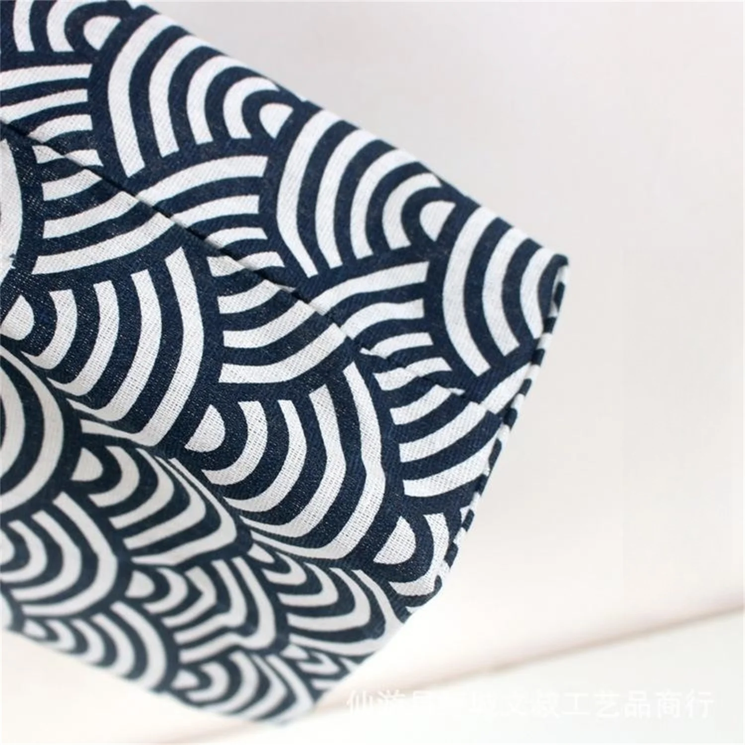 Japanese Style Drawstring Lunch bag Storage Bag For Travel Picnic Portable Easy Wash Bento Lunch Box Tote Pouch Food Bag Japanese Style Drawstring Lunch bag Storage Bag For Travel Picnic Portable Easy Wash Bento Lunch Box Tote Pouch Food Bag