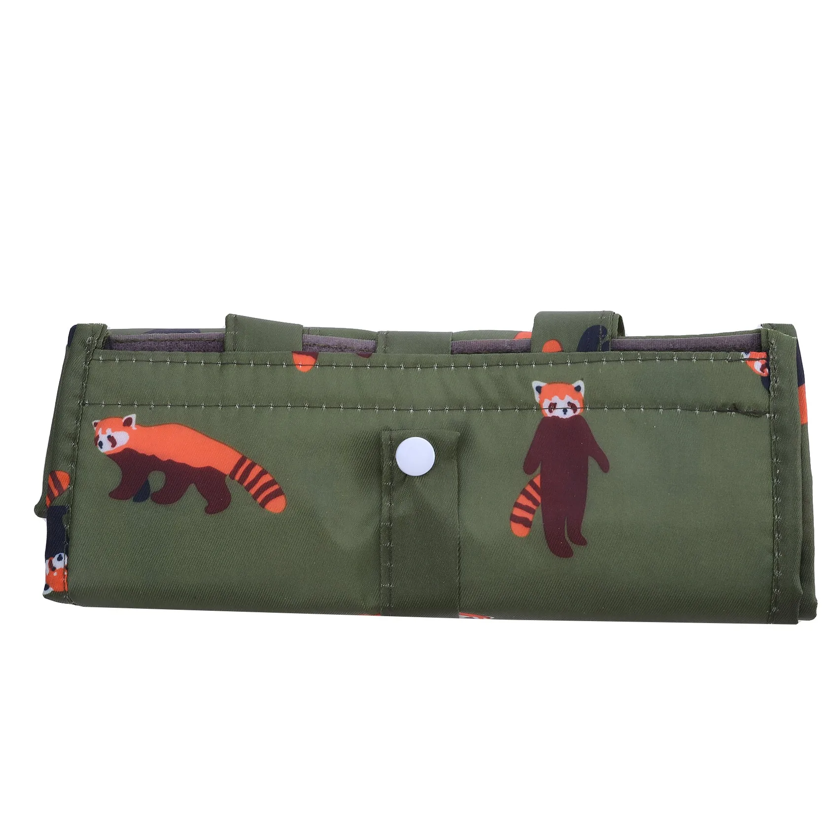 Portable Cooler Bag Ice Pack Lunch Box Insulation Package Insulated Thermal Food Picnic Bags Pouch For Women Children Bag