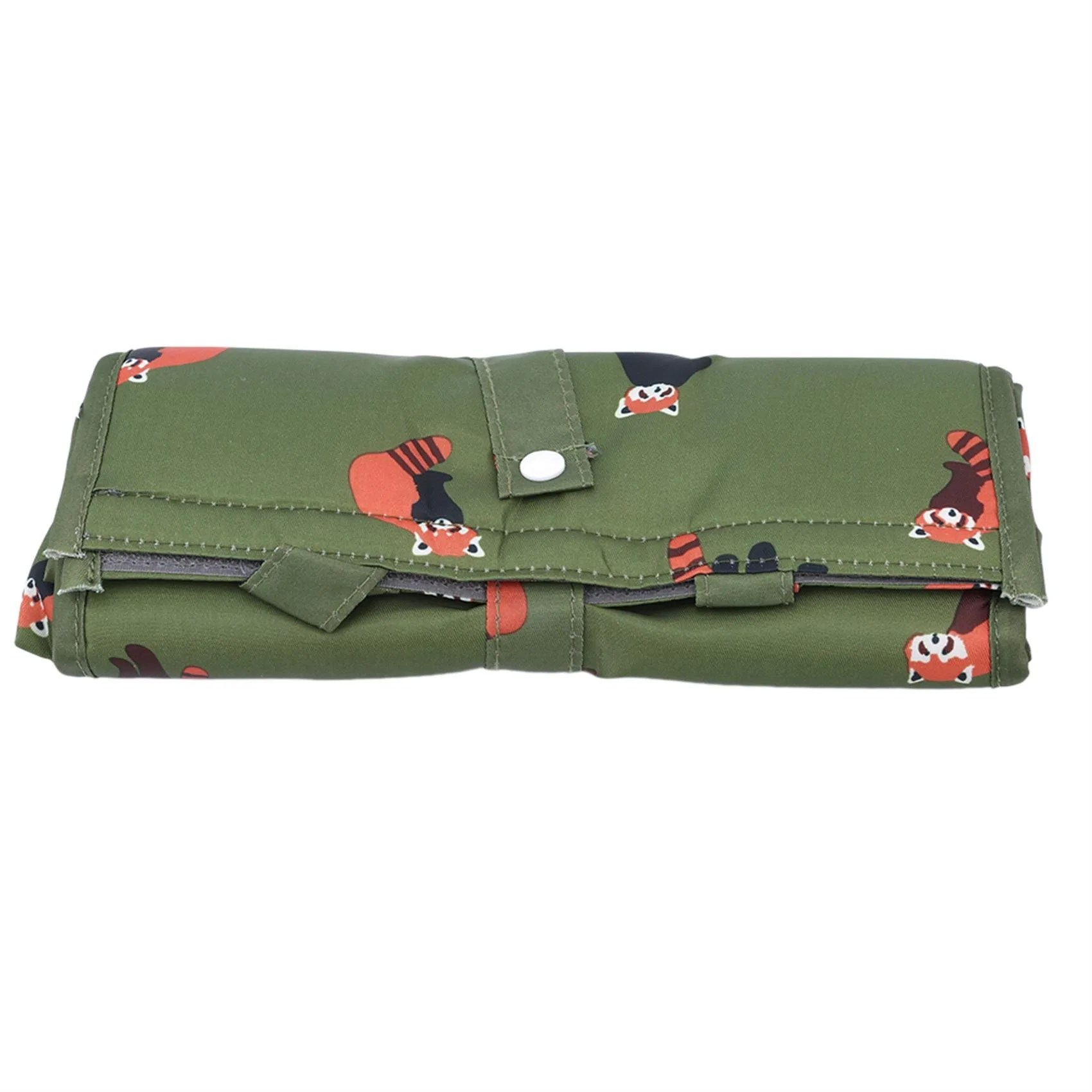 Portable Cooler Bag Ice Pack Lunch Box Insulation Package Insulated Thermal Food Picnic Bags Pouch For Women Children Bag