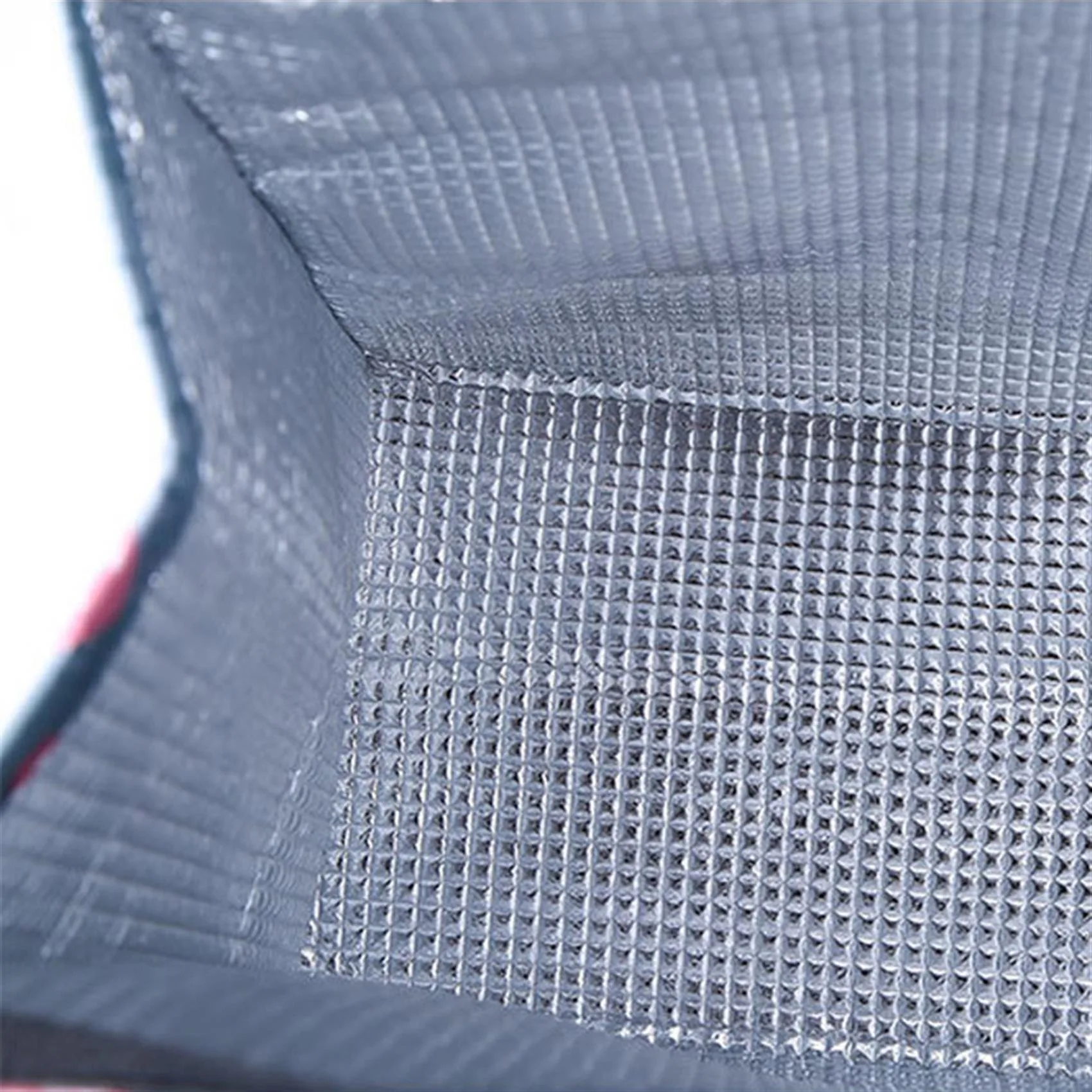 Portable Cooler Bag Ice Pack Lunch Box Insulation Package Insulated Thermal Food Picnic Bags Pouch For Women Children Bag