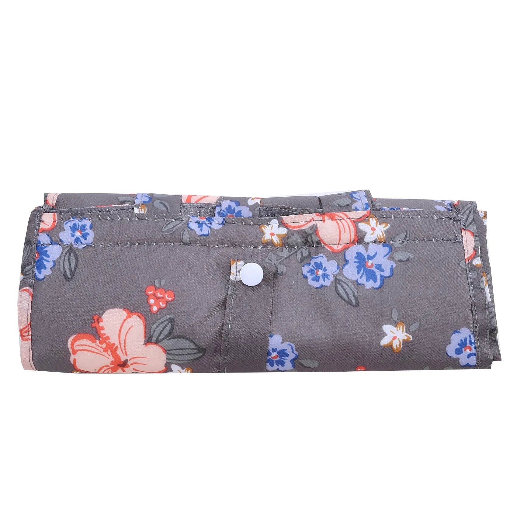 Portable Cooler Bag Ice Pack Lunch Box Insulation Package Insulated Thermal Food Picnic Bags Pouch For Women Children Bag