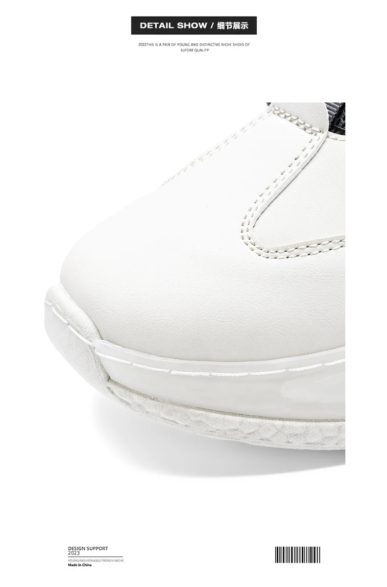 Mens Sneakers with Rotating Buckle Comfy Non Slip Lace up Durable Shoes for Mens Outdoor Activities Mens Sneakers with Rotating Buckle Comfy Non Slip Lace up Durable Shoes for Mens Outdoor Activities