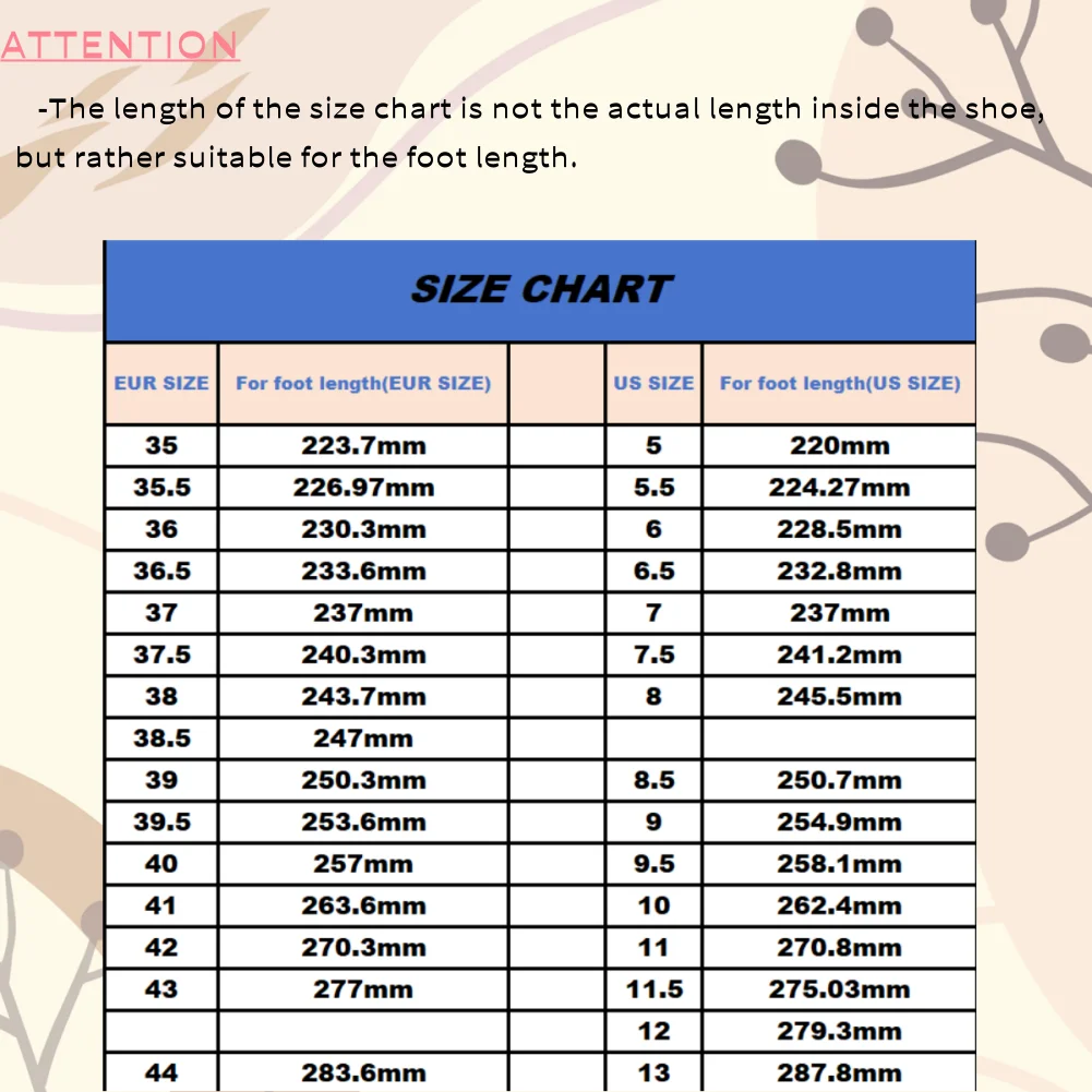 GIGIFOX Goth Metal Buckle Combat Mid-Calf Boots For Women Round Toe Platform Chunky High Wedges Cool Fashion Motorcycle Boots