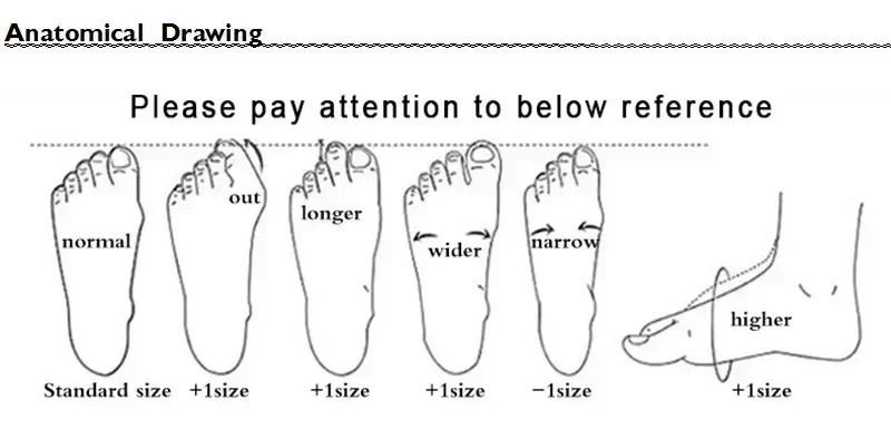 Brand New Ladies Goth Platform Boots Fashion Rivet Buckle Punk Wedges High Heels women's Boots Party Street Cosplay Woman Shoes Brand New Ladies Goth Platform Boots Fashion Rivet Buckle Punk Wedges High Heels women's Boots Party Street Cosplay Woman Shoes