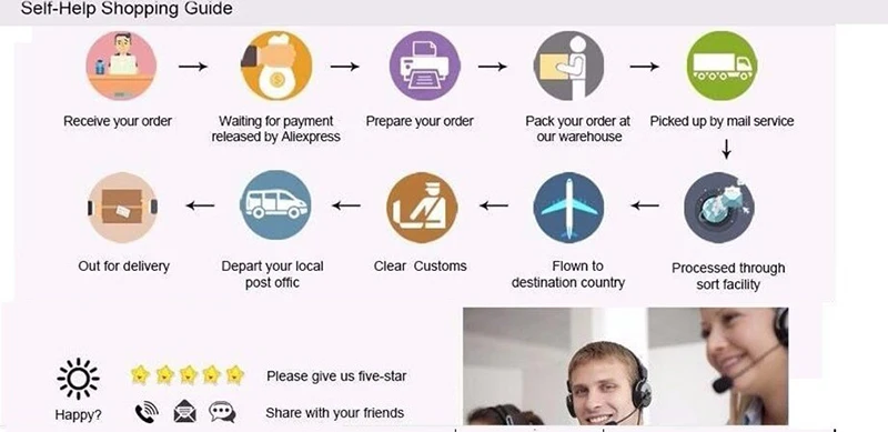 Street Style Girls Lolita Gothic Platform Shoes,Female Poker Joker Clown Decoration Elevator Shoes Halloween Gift