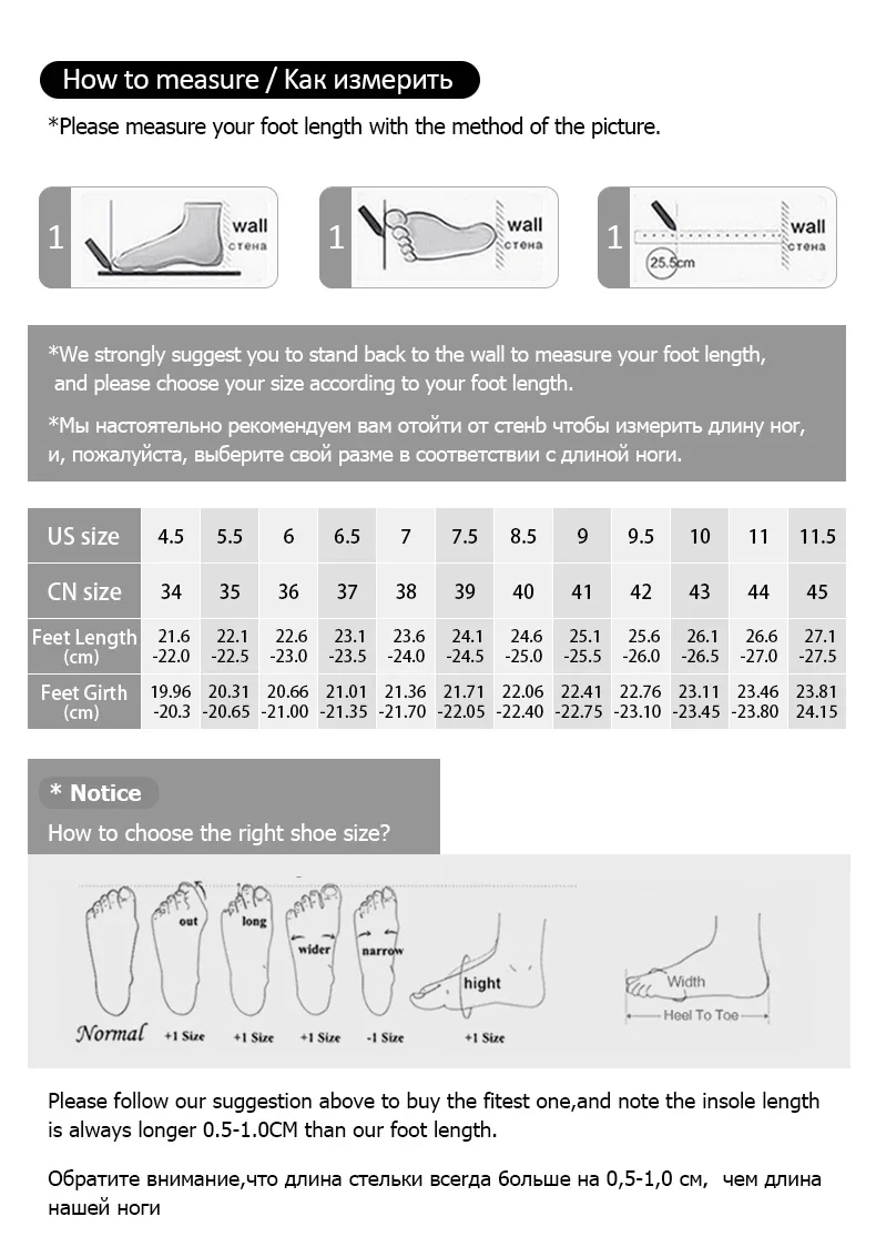 Gothic Ankle Rock Boots 2025 Woman Sneakers New Punk Style Women Shoes Lace-up Heel Height Platform Shoes Woman Metal Decor