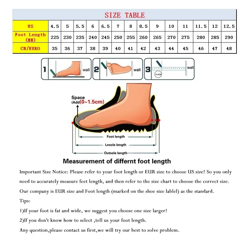 Woman Sneakers Platform Sports Shoes Comfortable Sports Casual Shoes Zapatillas Increase Height Walking Shoes