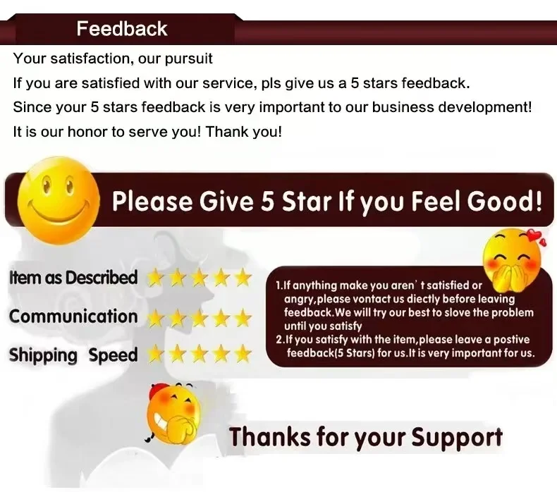 Woman Sneakers Platform Sports Shoes Comfortable Sports Casual Shoes Zapatillas Increase Height Walking Shoes