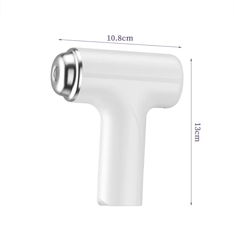 Electric Egg Beater Rechargeable Home Handheld Small Wireless Egg Beater Baking Cream Electric Whip Blender Hand Mixer for Cakes Electric Egg Beater Rechargeable Home Handheld Small Wireless Egg Beater Baking Cream Electric Whip Blender Hand Mixer for Cakes